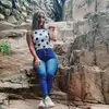 BrettGiles - @lonieeci8hy - TikTok