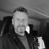 Giles Brett - @gilesbrett - TikTok