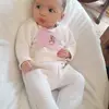 Sarahxbrettgiles Giles - @sarahxbrettgiles - TikTok