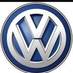 Brett Gold - @brett_gold_vwnorth - Instagram