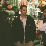 Brett Gold - @brettgold18 - Instagram