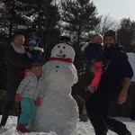 Brett Gold - @twindaddieplus1 - Instagram
