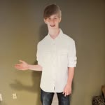 Brett Gold - @brett_gold - Instagram