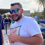 Brett Gold - @b_gold4 - Instagram
