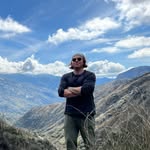 Brett Gold - @bgfoour - Instagram