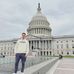 Brett Gold - Facebook