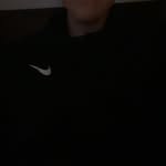 Brett Gold - @brettgg75 - Instagram