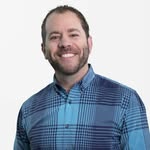 Brett Goldberg - @brettmgoldberg - Instagram