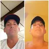 Brett Goldbloom - @brettgoldbloom - TikTok
