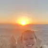 Brett - @goldbrett55 - TikTok