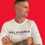 Brett Goldhawk - @brett_goldhawk - Instagram