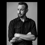 Brett Goldin - @brett_goldin - Instagram