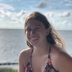 Brett Goldman - @brett.goldman - Instagram