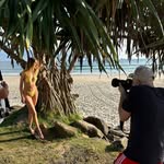 BRETT GOLDSMITH - @brettgoldsmith - Instagram