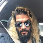 BRETT GOLDSMITH - @i_am_brett_goldsmith - Instagram