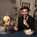 Brett Goldstein - @mrbrettgoldstein - Instagram