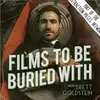 Brett Goldstein - @official_brettgoldstein - TikTok