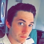 Brett Goldstein - @brett.goldstein.169 - Instagram