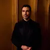 Brett Goldstein - @brettgoldstein2 - TikTok