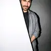 Brett Goldstein - @brettgoldsteino - TikTok