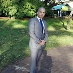 Brett Goldstone - @goldstonebrett - Instagram