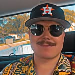 @brettgolden - Instagram