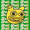 BrettGoldOnSol - @brettgoldonsol - TikTok