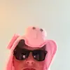 Brettgoldy - @bgoldy29 - TikTok