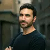 officialbrettgoldstein - @officialbrettgoldstein - TikTok