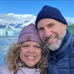 Brett Goldfarb - Facebook