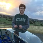 Brett Goldfarb - Facebook