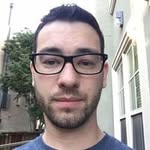 Brett Goldfarb - @goldfarbbrett - Instagram