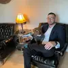 Brett Goldfarb - @chrono.p.goldfarb - TikTok
