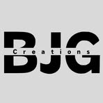 Brett Goldfarb - Facebook