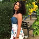 brett goldfarb - @brett.goldfarb6103 - Instagram