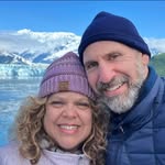 Brett Goldfarb - @bamsg2002 - Instagram