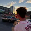 Brett Goldfarb | BJG Creations - @brett.goldfarb - TikTok