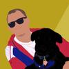 Bgoodie - @brettgood45 - TikTok