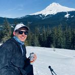 Brett Good - Facebook