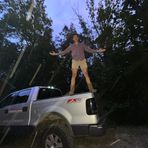 Brett Good - Facebook