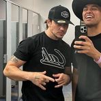 Brett Good - Facebook