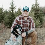 Brett Good - Facebook