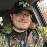 Brett Good - @brett_good - Instagram