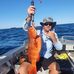 Bret Gooding - Facebook