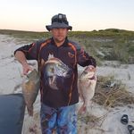 Bret Gooding - @goodingbret - Instagram
