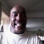 Brett Gooding - @brett.gooding.10 - Instagram