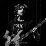 Brett Gooding - @goodingbrett - Instagram