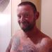Brett Gooding - Facebook