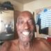 Brett Gooding - Facebook