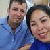 Brett Goodings - Facebook